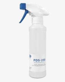 Plastic Bottle, HD Png Download, Free Download