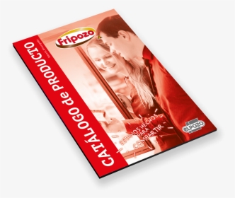 Flyer, HD Png Download, Free Download