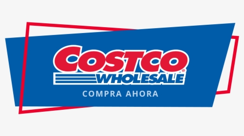 Nuevos Productos - Costco Wholesale, HD Png Download, Free Download