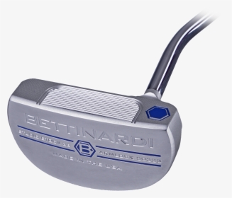 Putter Png, Transparent Png, Free Download
