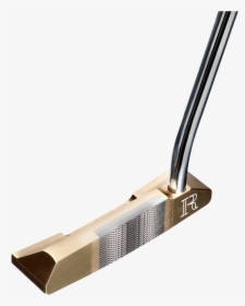 Wedge, HD Png Download, Free Download