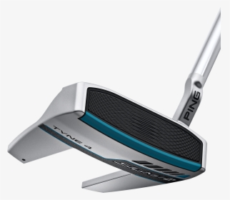 Putters Sigma 2 Tyne 4 Platinum, HD Png Download, Free Download