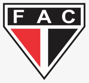 Ferroviario Vetor - Ferroviario Png, Transparent Png, Free Download