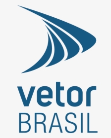 Logo Do Vetor Brasil - Graphic Design, HD Png Download, Free Download