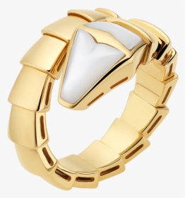 Bracelet, HD Png Download, Free Download