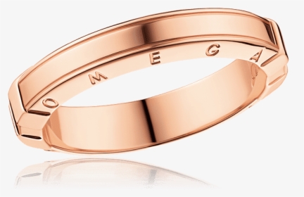 Omega Constellation Ring, HD Png Download, Free Download