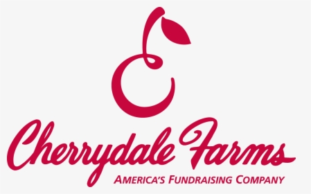 Cherrydale Fundraiser, HD Png Download, Free Download