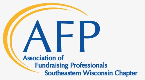 Association Of Fundraising Professionals, HD Png Download, Free Download