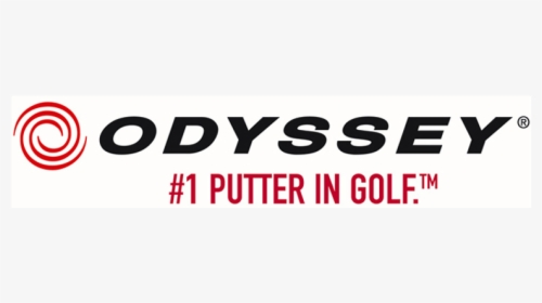 Logo Odyssey - Parallel, HD Png Download, Free Download