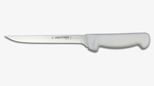 Dexter Russel - Hunting Knife, HD Png Download, Free Download