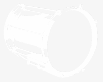 Circle, HD Png Download, Free Download