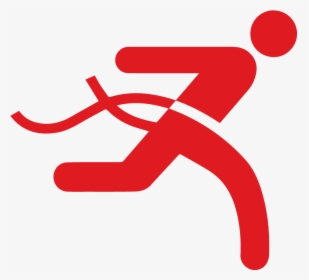 Finish Line Icon Png, Transparent Png, Free Download