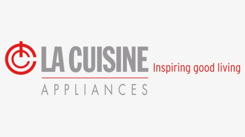 La Cuisine Appliances Logo, HD Png Download, Free Download