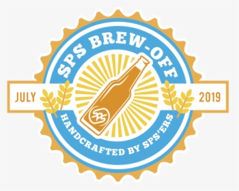 Brew Off 2019 Logo - Cross Country Cool Logos, HD Png Download, Free Download