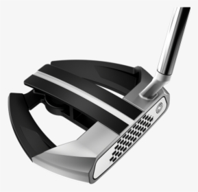 Odyssey Putter Stroke Lab, HD Png Download, Free Download
