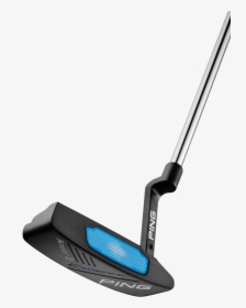 Ping Cadence Tr Anser 2 Putter, HD Png Download, Free Download