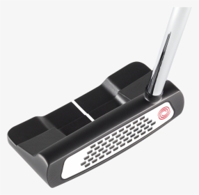 Odyssey Arm Lock Double Wide Putter - Odyssey Exo Indianapolis Putter, HD Png Download, Free Download