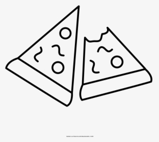 Line Art, HD Png Download, Free Download