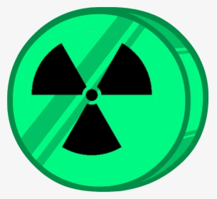 Nuclear Power Plant Png Clipart , Png Download - Logo De Surviv Io, Transparent Png, Free Download