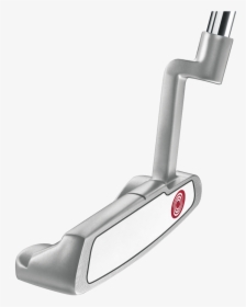 Putter, HD Png Download, Free Download