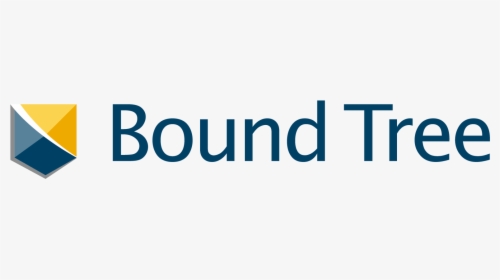 Bound Tree Medical Logo, HD Png Download, Free Download