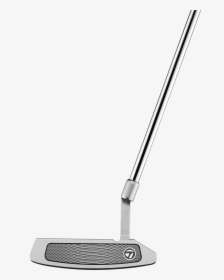 Putter, HD Png Download, Free Download