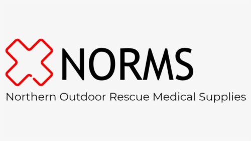 Medical Supplies Png, Transparent Png, Free Download