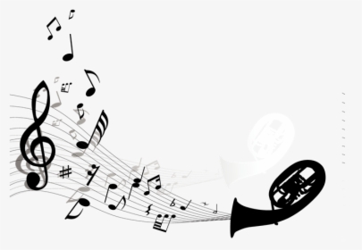 Some Beautiful Lines On Music, HD Png Download, Free Download