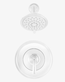 Shower Head, HD Png Download, Free Download