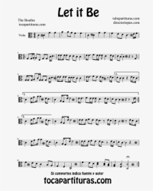 River Flows In You Flute Sheet Music, HD Png Download, Free Download