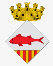 Vilassar De Mar, HD Png Download, Free Download