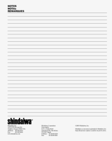 Shindaiwa, HD Png Download, Free Download