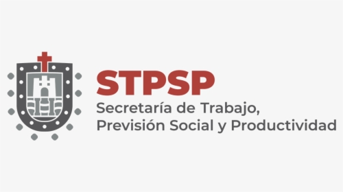Secretaria De Salud De Veracruz, HD Png Download, Free Download