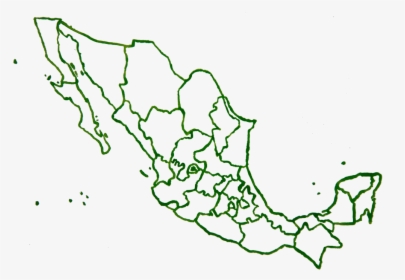 Mexico, HD Png Download, Free Download