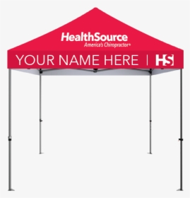 Event Tent Black, HD Png Download, Free Download