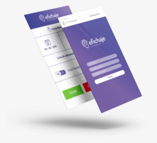Brochure, HD Png Download, Free Download