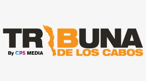 Tribuna De Los Cabos, HD Png Download, Free Download