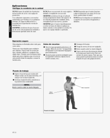 Document, HD Png Download, Free Download