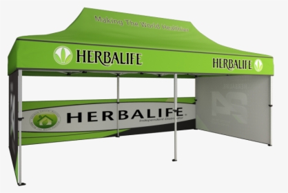 Feather Flag De Herbalife, HD Png Download, Free Download