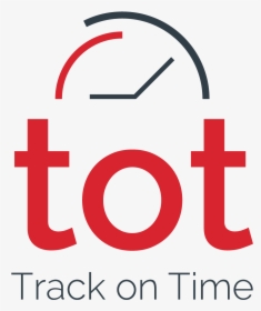 Track Of Time - Cross, HD Png Download, Free Download
