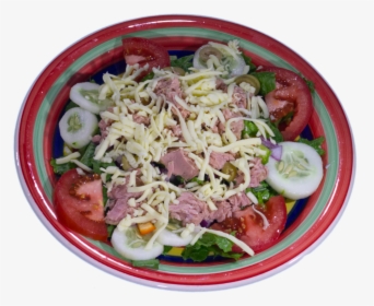 Ham Salad, HD Png Download, Free Download