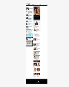 Online Advertising, HD Png Download, Free Download