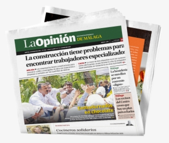 Flyer, HD Png Download, Free Download