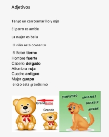 Nappy Cake, HD Png Download, Free Download