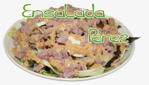 Sisig, HD Png Download, Free Download