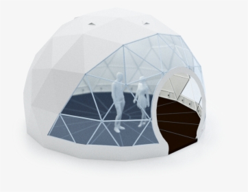 Slider Image - Dome, HD Png Download, Free Download