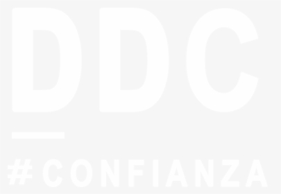 Hyatt White Logo Png, Transparent Png, Free Download