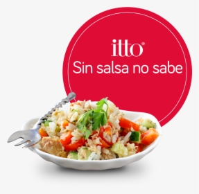 Salad, HD Png Download, Free Download