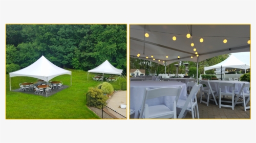 Party Rentals Inflatable Rental Monmouth County Nj - Canopy, HD Png Download, Free Download