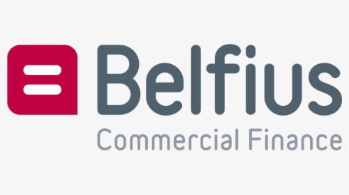 Belfius Banque Et Assurances, HD Png Download, Free Download